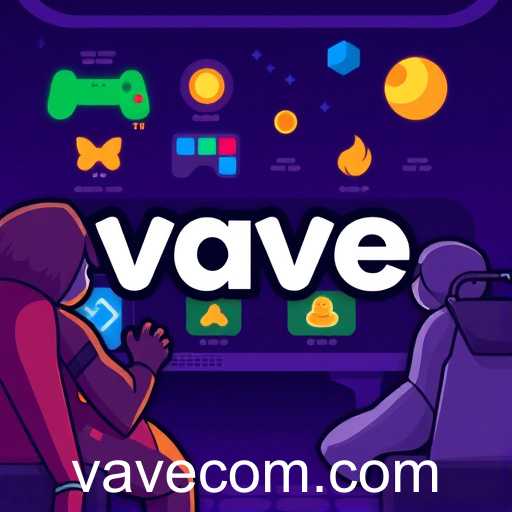 Exploring the Allure of Casual Games: Unveiling the Vave Phenomenon