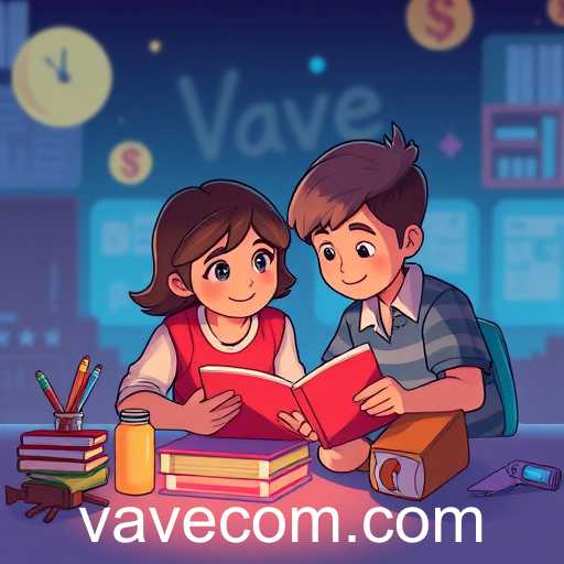 vave