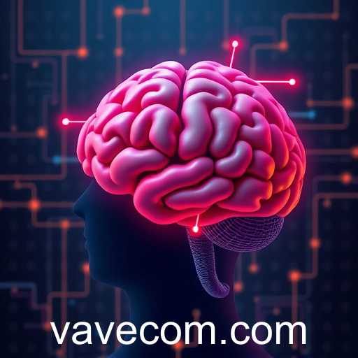 Emerging Trends in Online Gaming