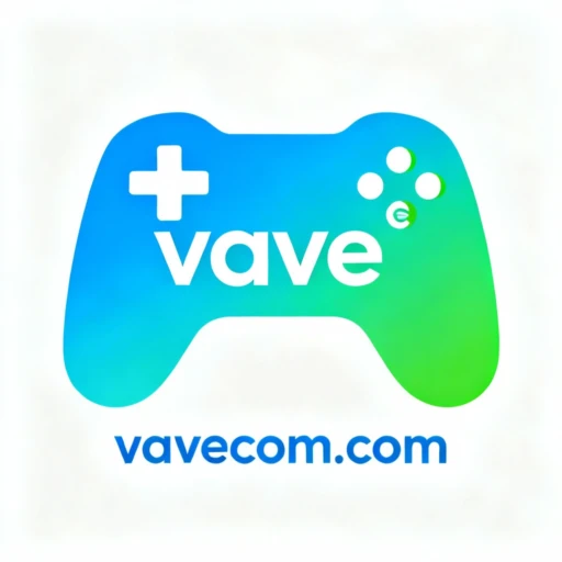 vave