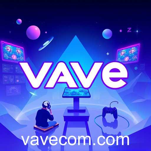 Revolutionizing Online Gaming in 2025