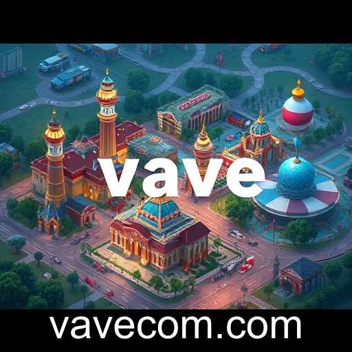 vave