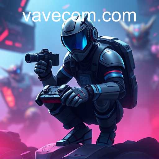 The Rise of Vave in the Gaming World