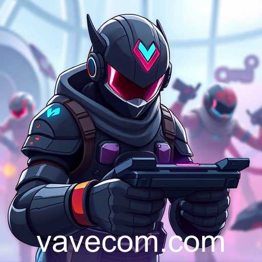 Vave Revolutionizes Online Gaming Experience