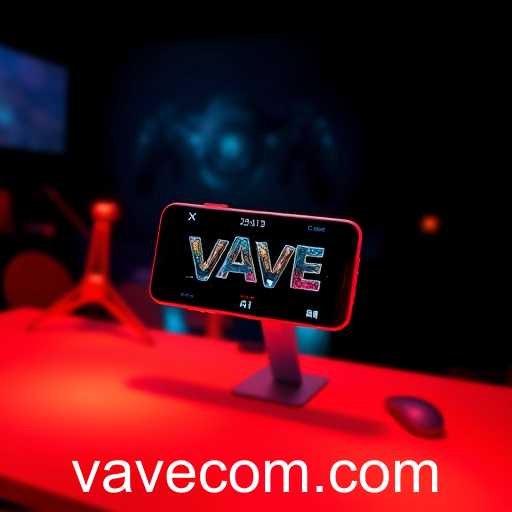 vave